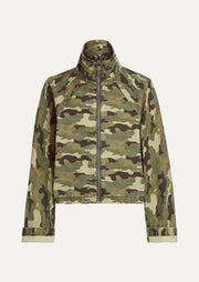 DEMIJACKET8360Camo__4