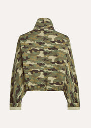 DEMIJACKET8360Camo__5