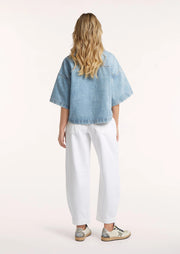 DENVERBLOUSE3069BlueBohemeWash__3