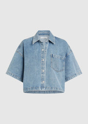 DENVERBLOUSE3069BlueBohemeWash__4