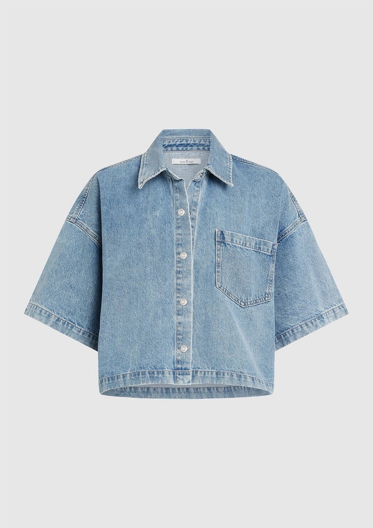 DENVERBLOUSE3069BlueBohemeWash__4