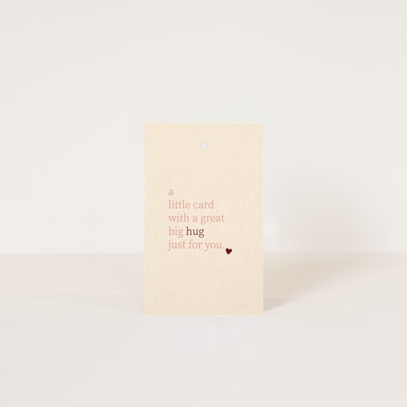 DFLabelALittleCard__1