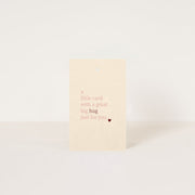 DFLabelALittleCard__1