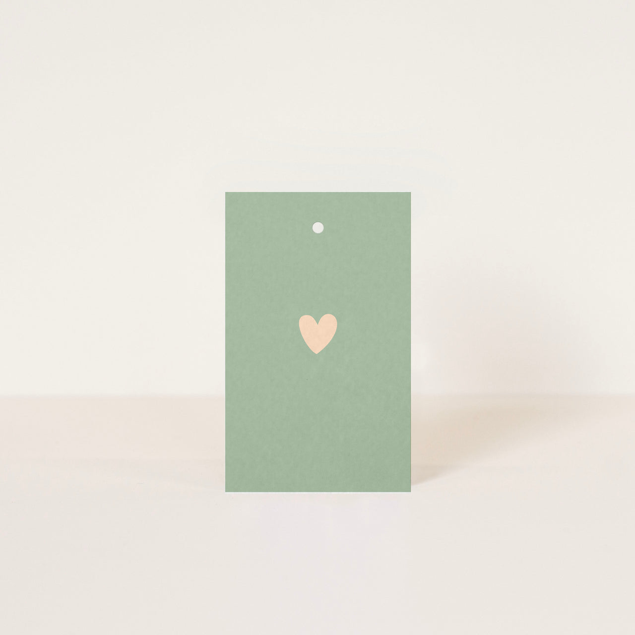 DFLabelGroenMetBeigeHart__1