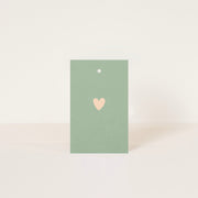 DFLabelGroenMetBeigeHart__1