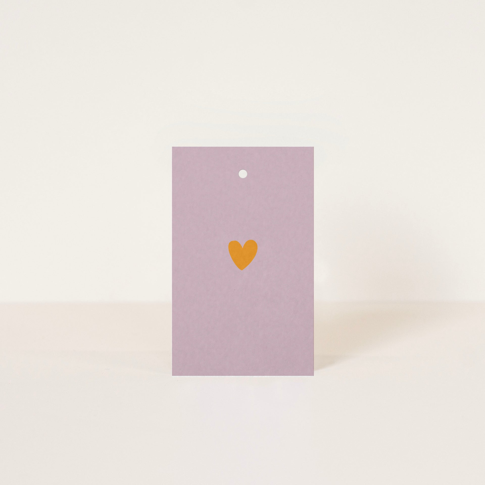 DFLabelPaarsmetGoudenHart__1