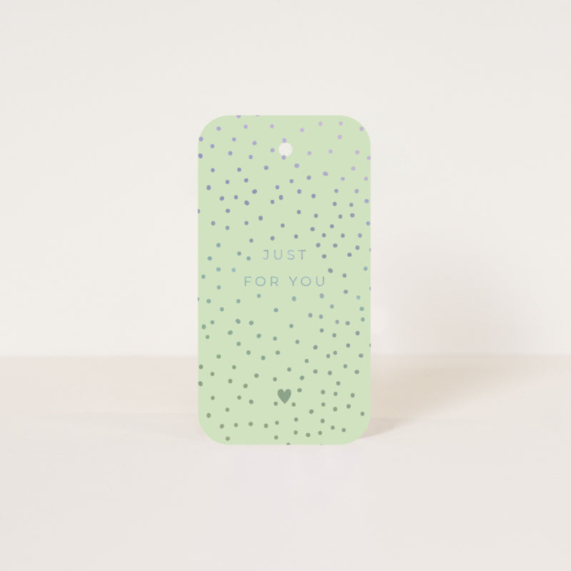 DFLabeljustforyou__1