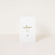 DFLabelwelcomelittleone__1