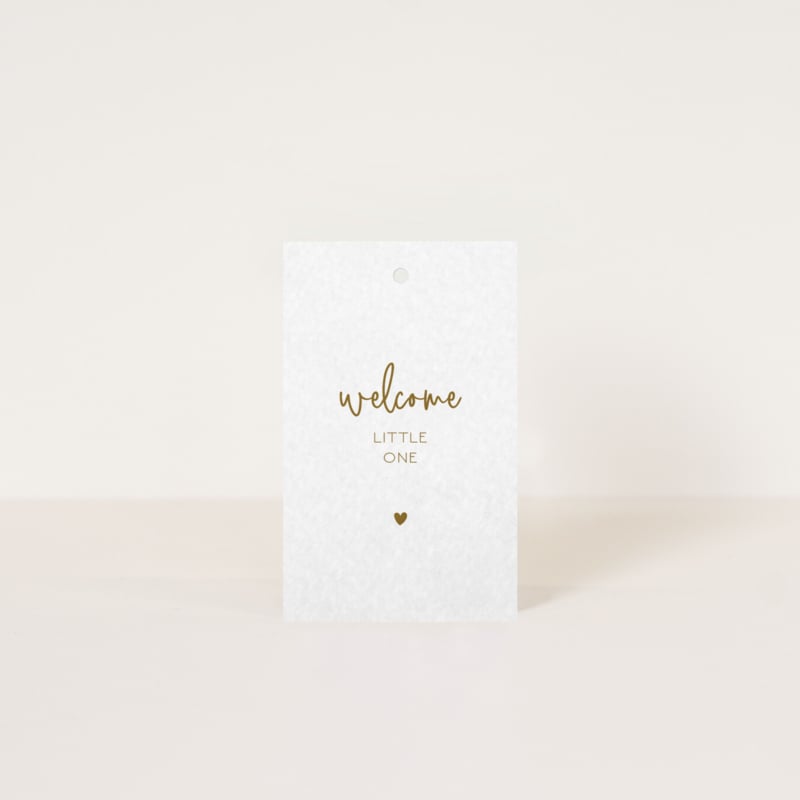 DFLabelwelcomelittleone__1