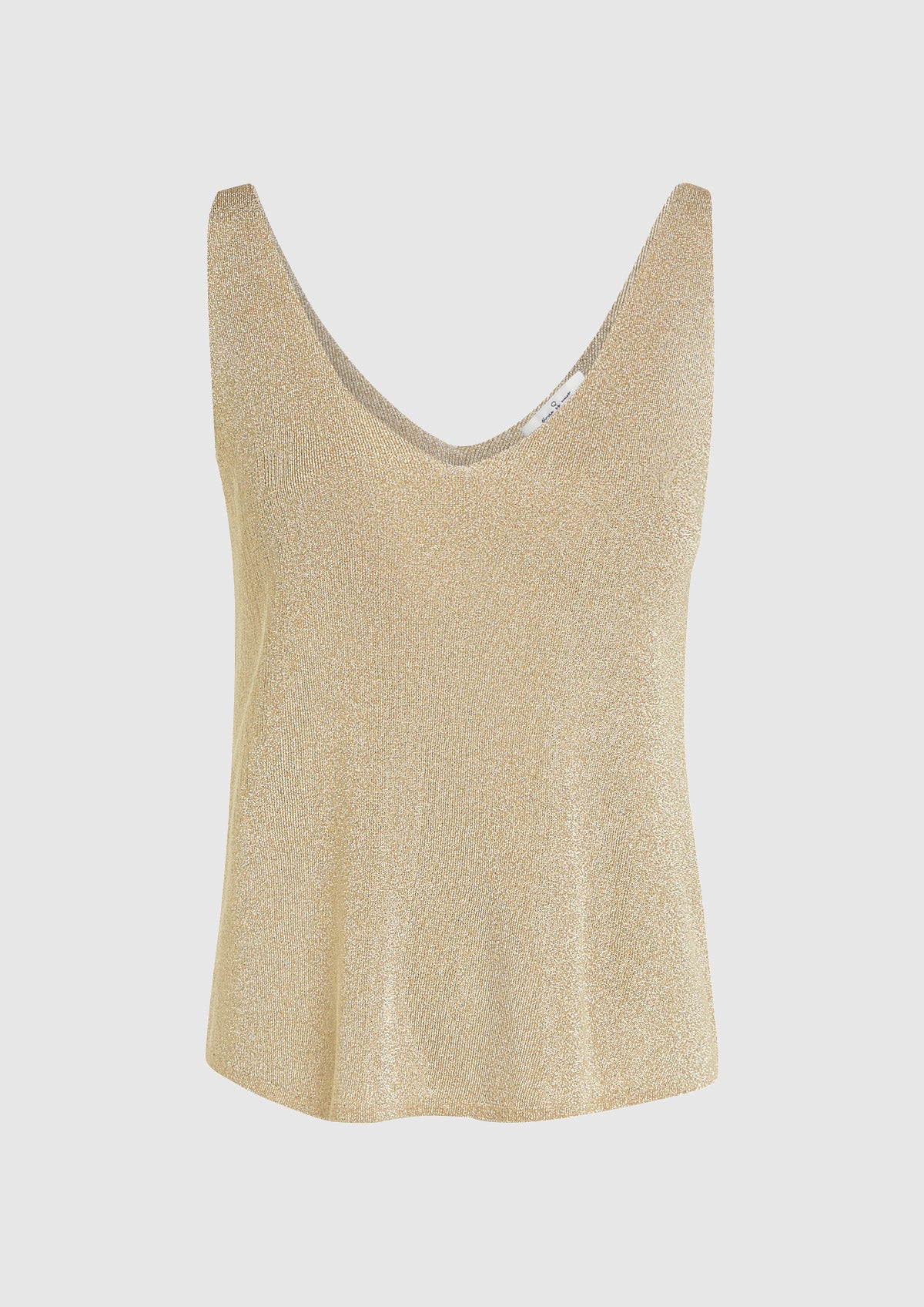 DOTOP2044Gold__1