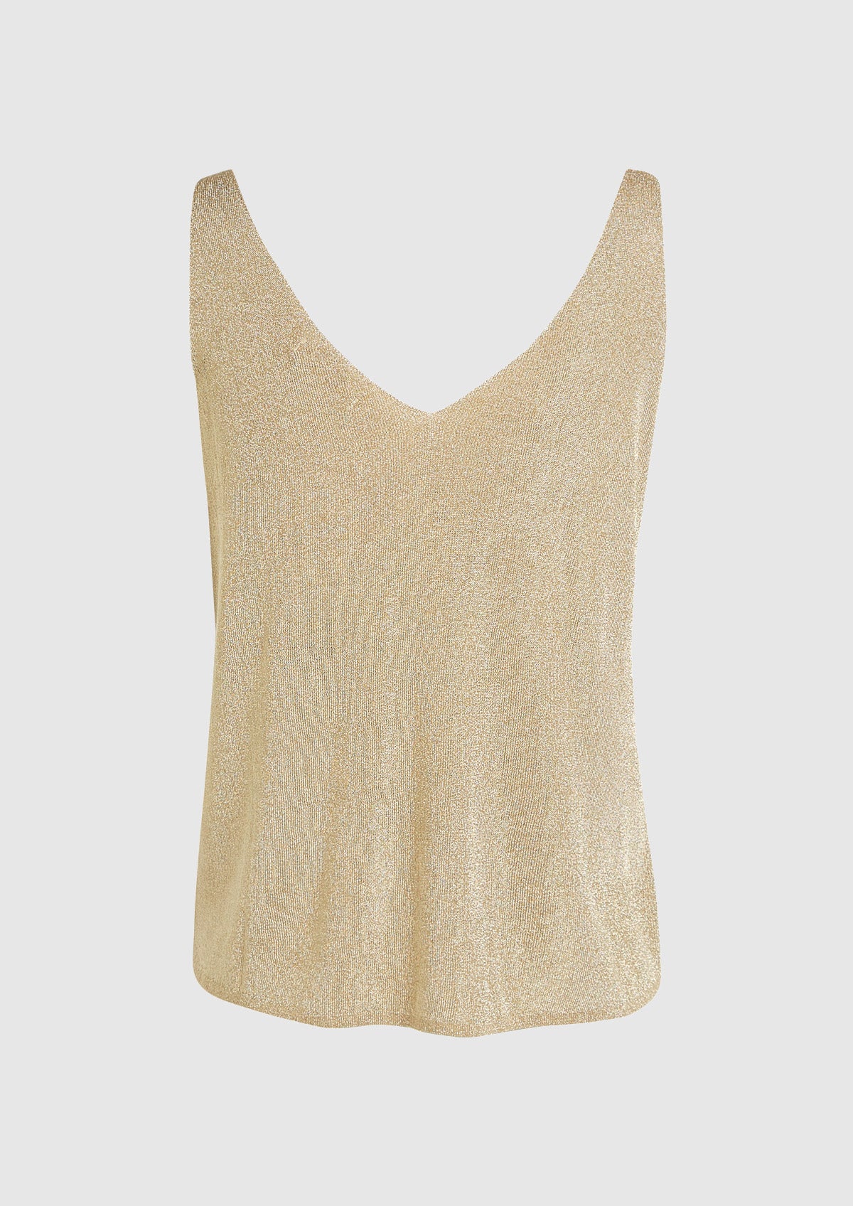DOTOP2044Gold__2