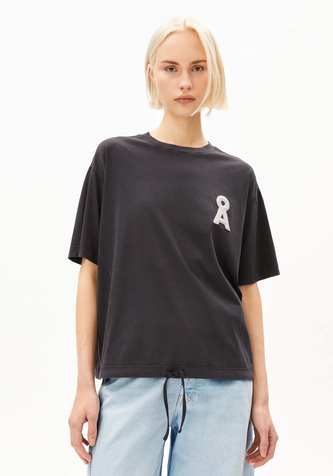DRAWSTRINGT-SHIRT312DarkSteel__1