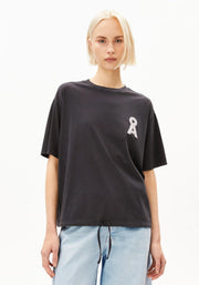 DRAWSTRINGT-SHIRT312DarkSteel__1