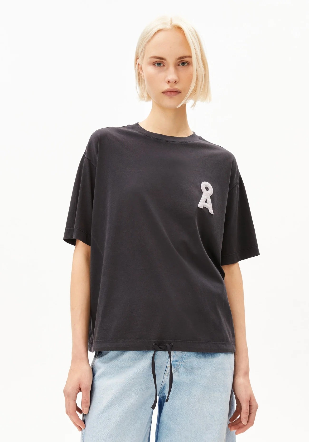 DRAWSTRINGT-SHIRT312DarkSteel__1