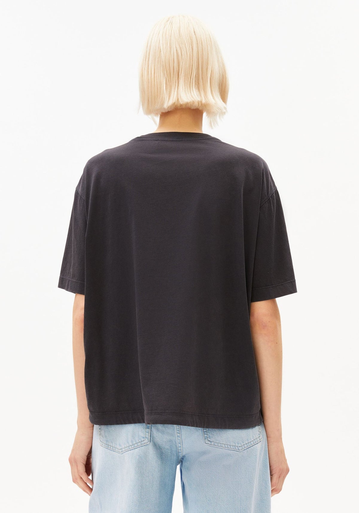 DRAWSTRINGT-SHIRT312DarkSteel__2