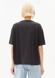 DRAWSTRINGT-SHIRT312DarkSteel__2