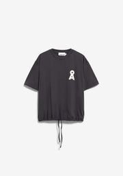 DRAWSTRINGT-SHIRT312DarkSteel__5