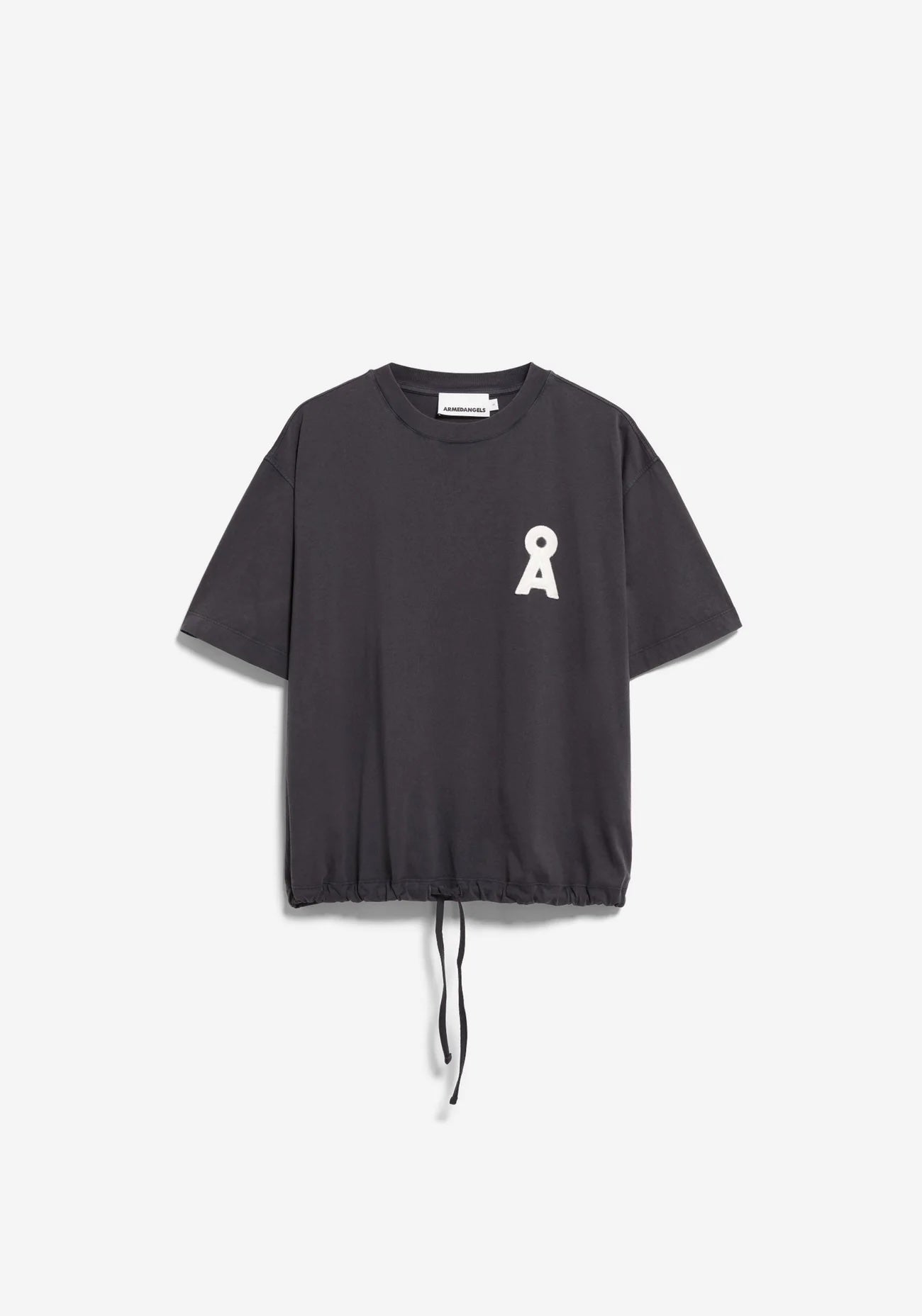 DRAWSTRINGT-SHIRT312DarkSteel__5