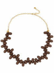 DROPSKETTING_DONKERBRUINbruin__1