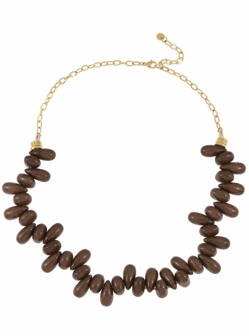 DROPSKETTING_DONKERBRUINbruin__1