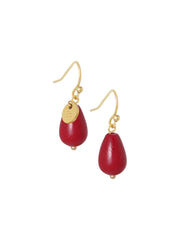 DROPSOORBELLENRood__1