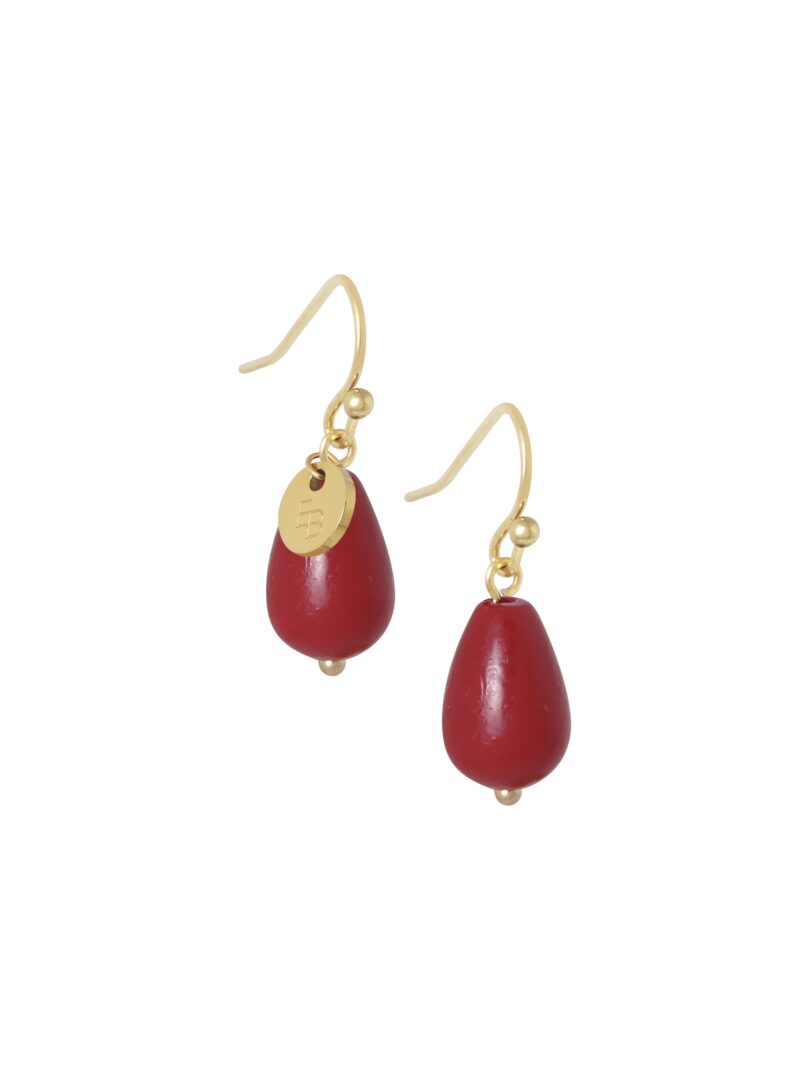 DROPSOORBELLENRood__1