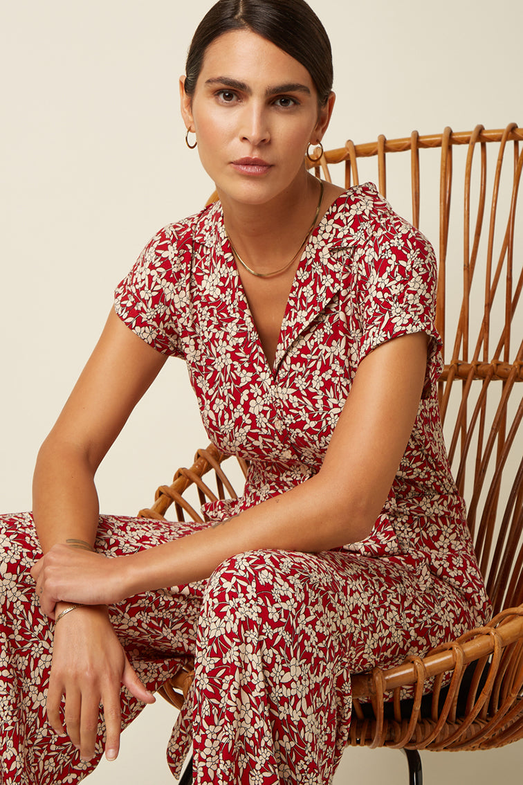 DaisyJumpsuitParadis655ChiliRed__1