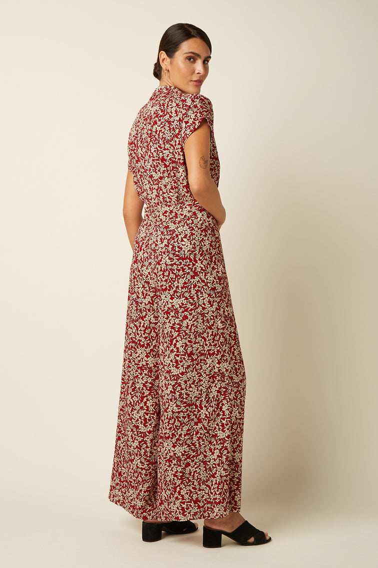 DaisyJumpsuitParadis655ChiliRed__2