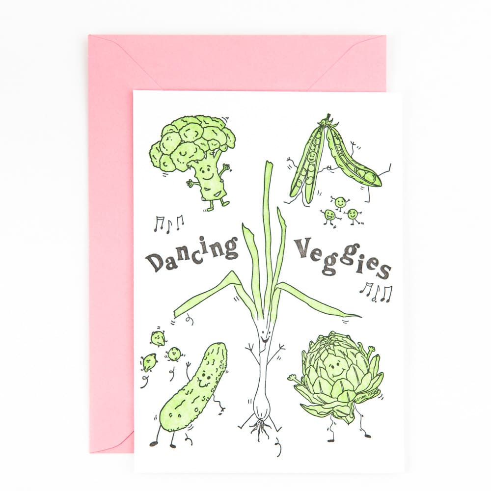 DancingVeggies__1