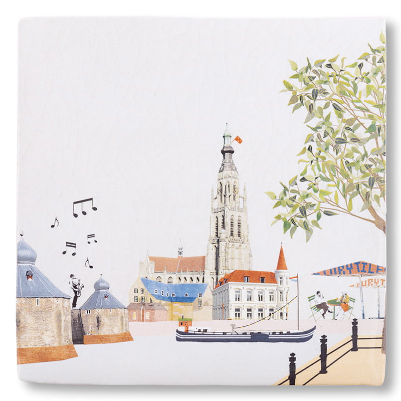 DandenkikaanBreda10x10__1