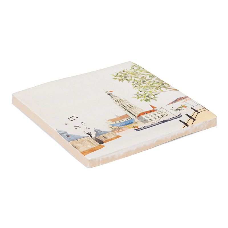 DandenkikaanBreda10x10__2