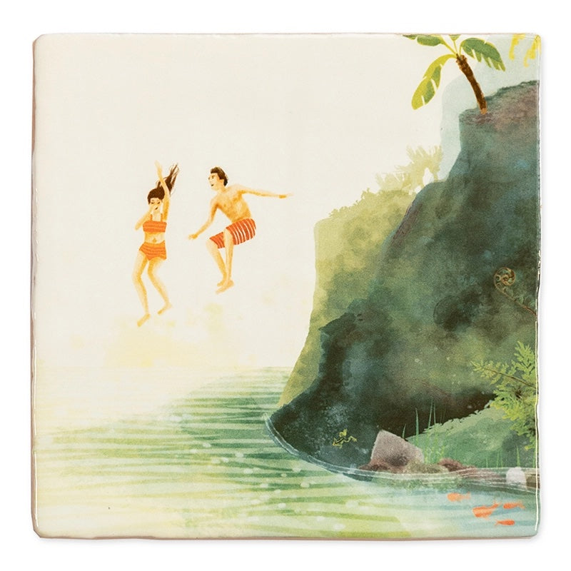 Daretojump13x13cm__1