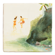 Daretojump13x13cm__1