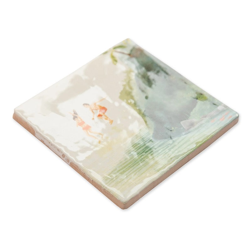 Daretojump13x13cm__2
