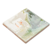 Daretojump13x13cm__2
