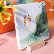 Daretojump13x13cm__3