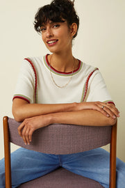 DariaTopEmel056IceCream__2