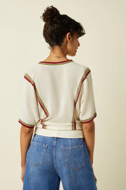 DariaTopEmel056IceCream__3