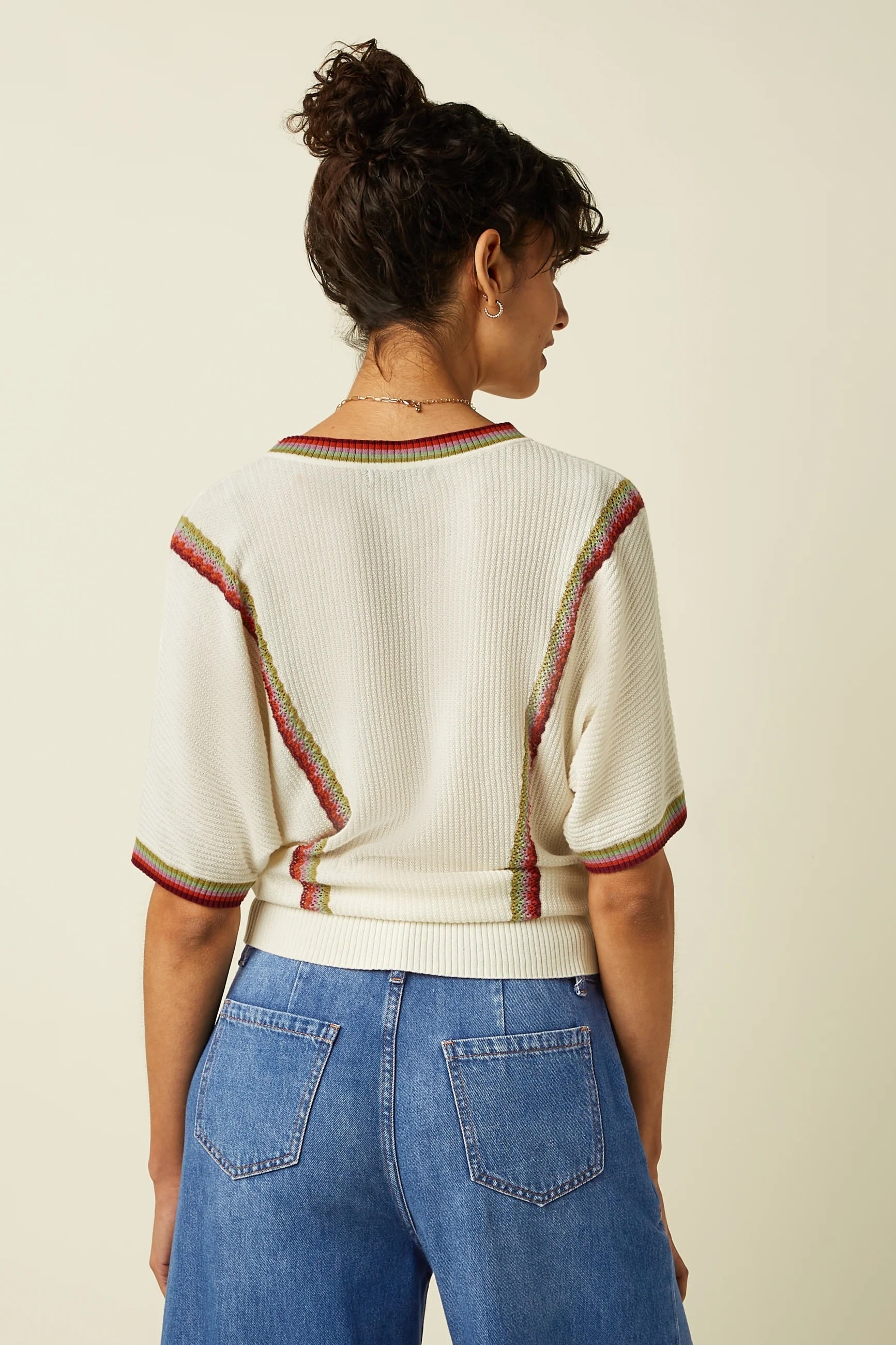 DariaTopEmel056IceCream__3