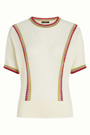 DariaTopEmel056IceCream__4