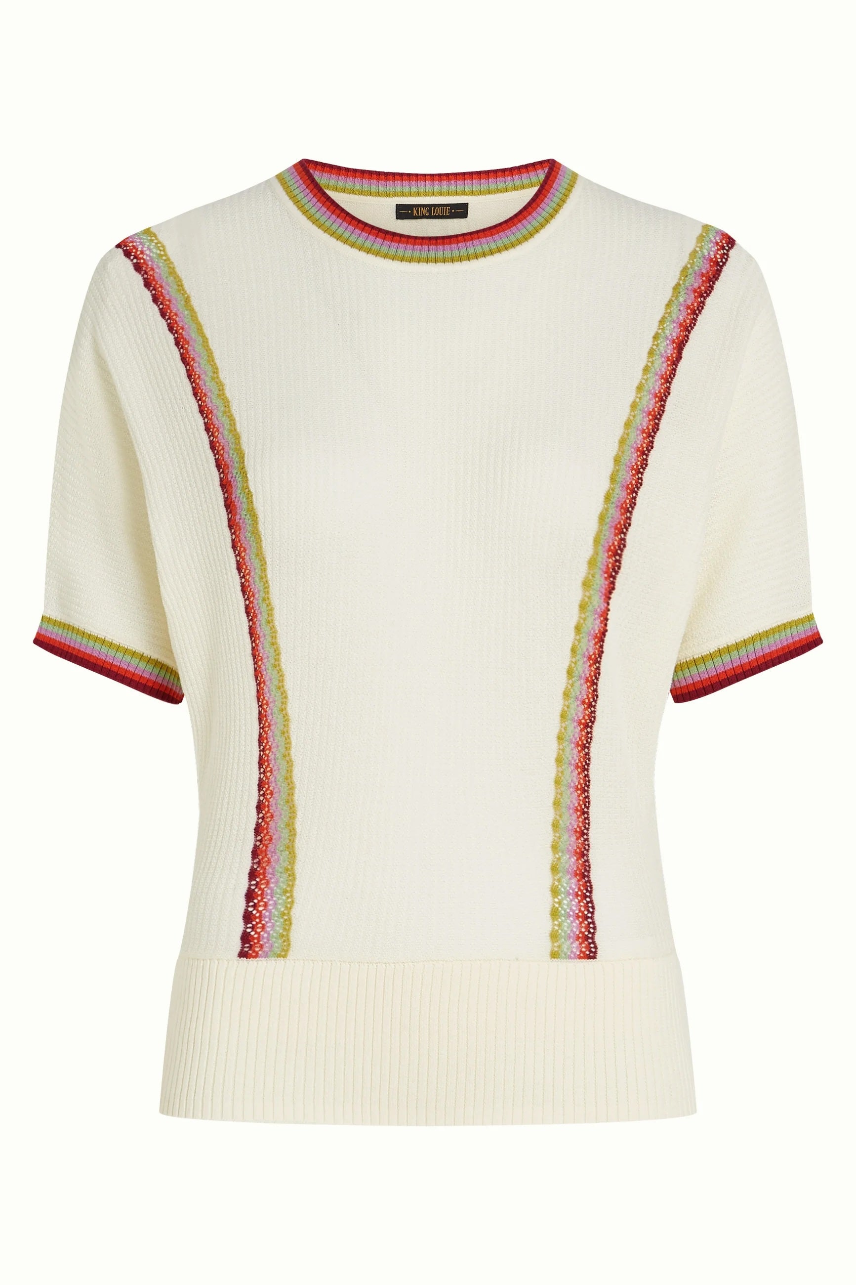 DariaTopEmel056IceCream__4