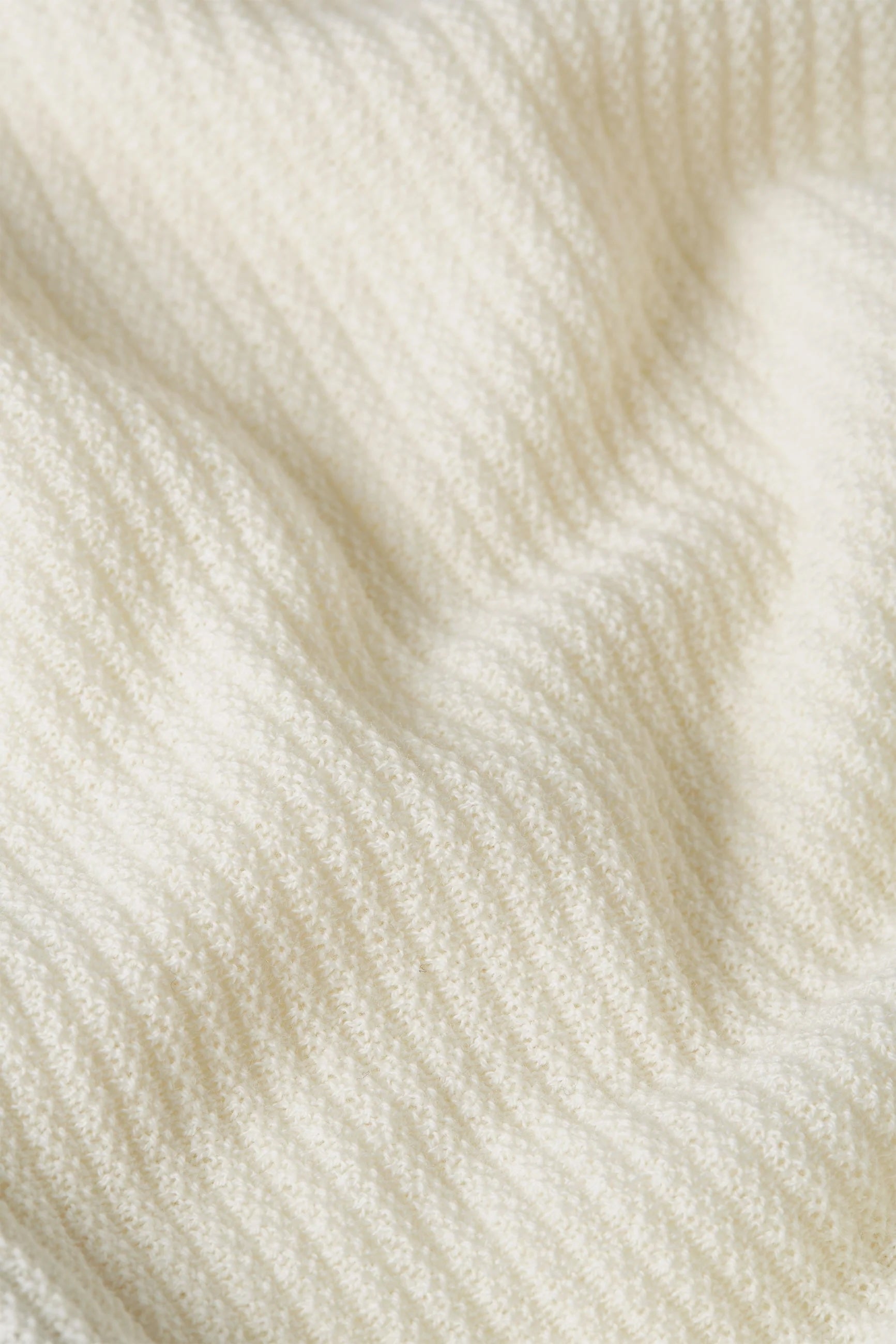 DariaTopEmel056IceCream__5