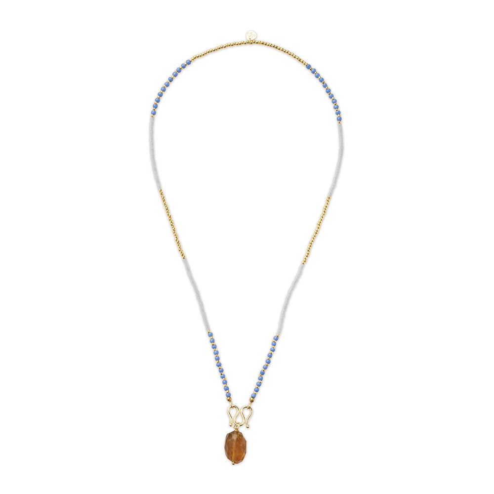 DaringCitrineNecklaceGCCitrine__1