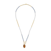 DaringCitrineNecklaceGCCitrine__1