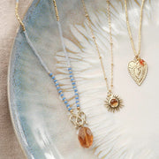 DaringCitrineNecklaceGCCitrine__4