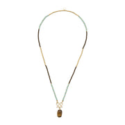 DaringTigerEyeNecklaceGCTigereye__1