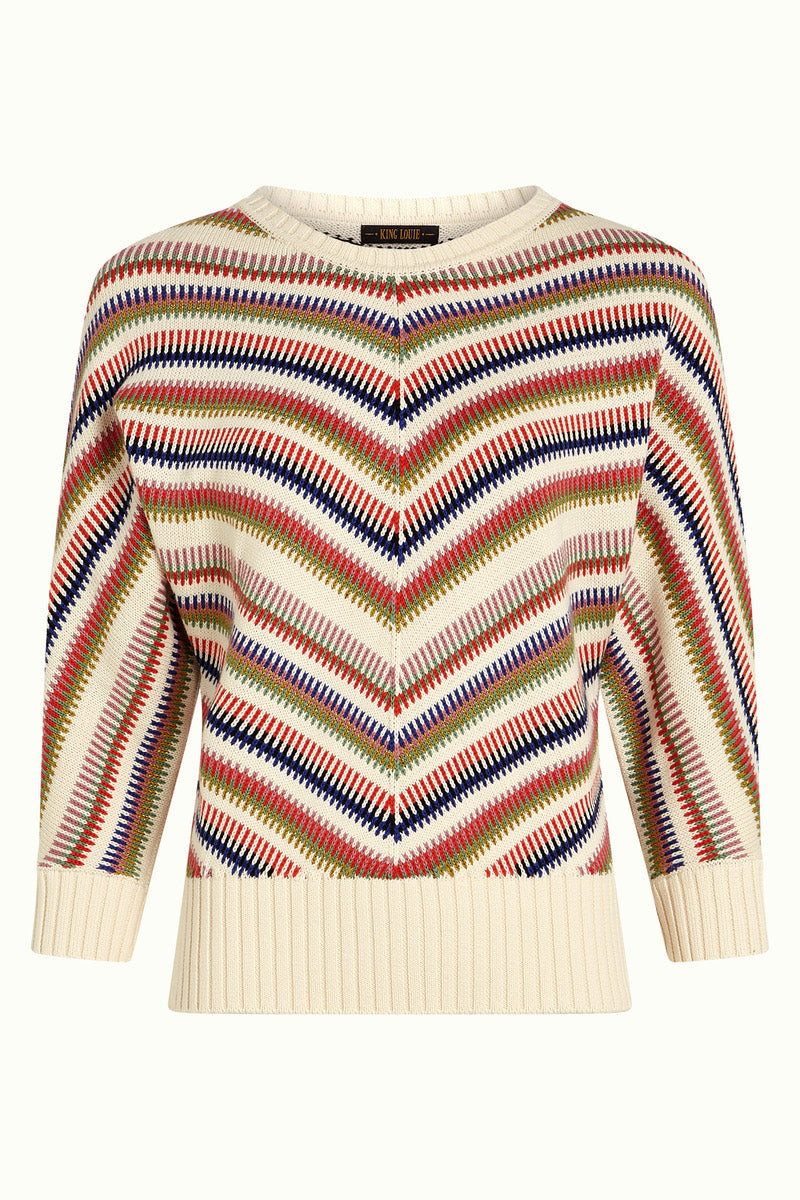 DarioTopCello072Cream__2