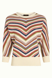 DarioTopCello072Cream__2