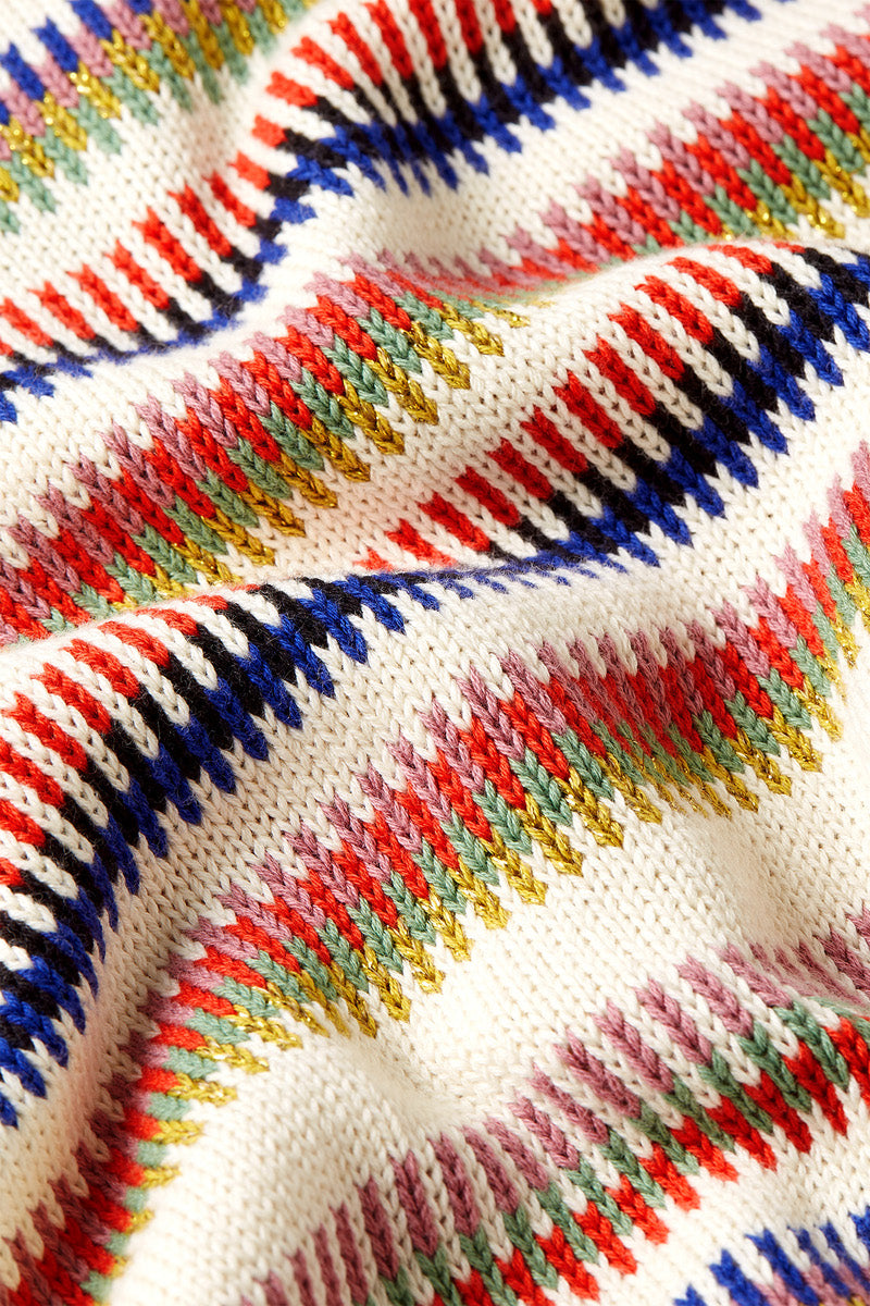 DarioTopCello072Cream__3