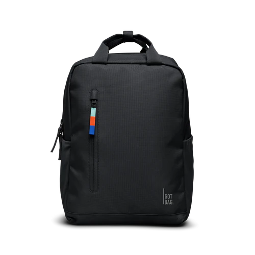 Daypack20100black__1